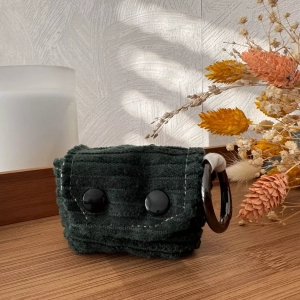 distributeur sac laiss'do it