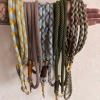 longe en corde laiss'do it